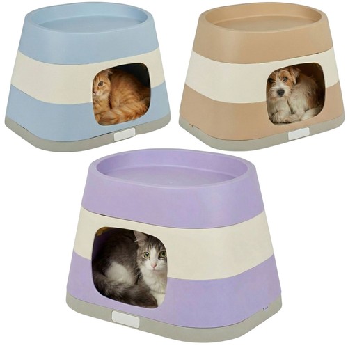 Dog cat pet home - home, kennel