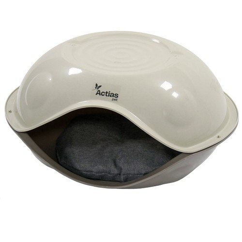 Cat kitten pet house bed - pet,