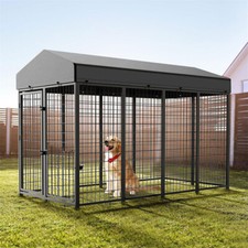 Waterproof Outdoor Dog Kennel