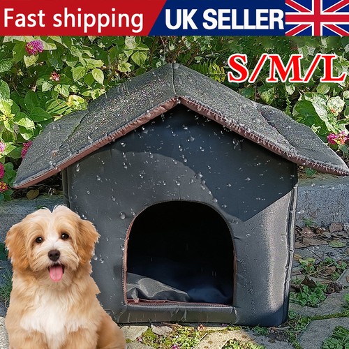 Outdoor waterproof breathable - outdoor,