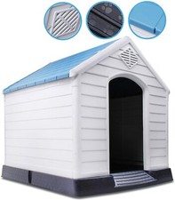 LARGE OUTDOOR INDOOR GARDEN