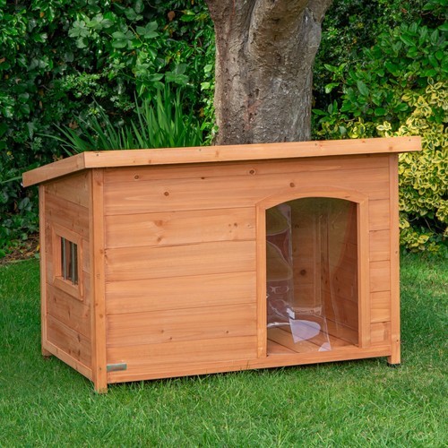 82cm 16m large outdoor - 82cm,